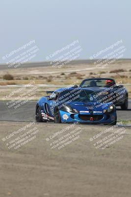 media/Nov-10-2025-Private Event (Mon) [[7fd464aee1]]/Intermediate/Session 3 (Sunset)/